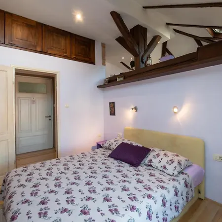 In With Air Condition, Wifi, Washing Machine Apartamento *