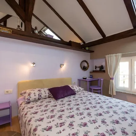 Apartamento In With Air Condition, Wifi, Washing Machine *